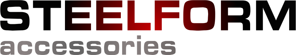 Steelform